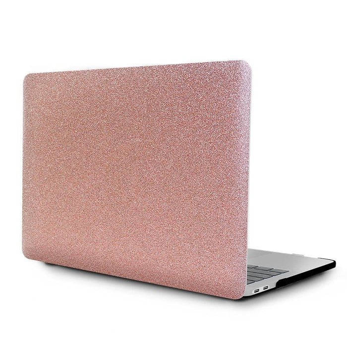 For Macbook Air 13 A1369 / A1466 Plane Pc Laptop Protective Case