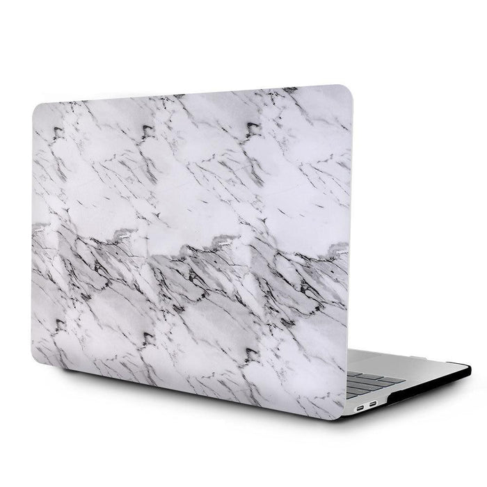 For Macbook Air 13 A1369 / A1466 Plane Pc Laptop Protective Case