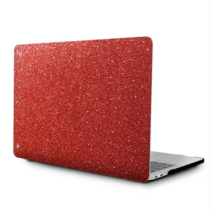 For Macbook Air 13 A1369 / A1466 Plane Pc Laptop Protective Case