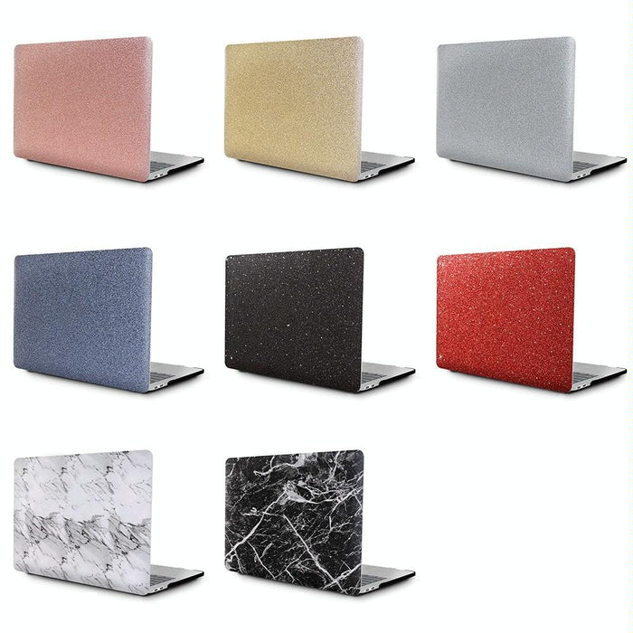 For Macbook Air 13 A1369 / A1466 Plane Pc Laptop Protective Case