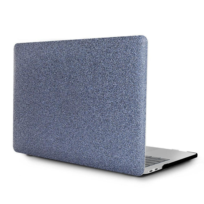For Macbook Pro 13 A1706 / A1708 / A1989 / A2159 Plane Pc Laptop Protective Case