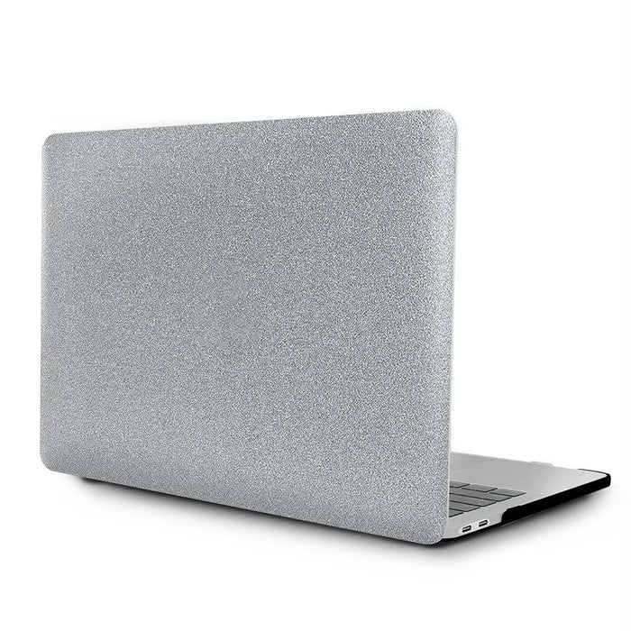For Macbook Pro 13 A1706 / A1708 / A1989 / A2159 Plane Pc Laptop Protective Case