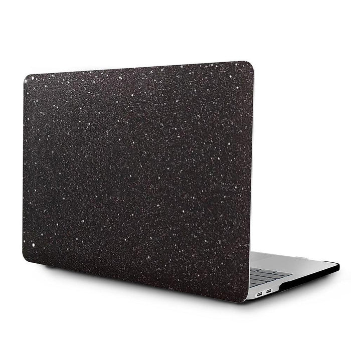 For Macbook Pro 13 A1706 / A1708 / A1989 / A2159 Plane Pc Laptop Protective Case