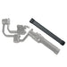 Ulanzi Agimbalgear Hand Held Stabilization Gimbal Carbon