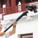 Ulanzi Agimbalgear Hand Held Stabilization Gimbal Carbon