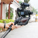 Ulanzi Agimbalgear Hand Held Stabilization Gimbal Carbon