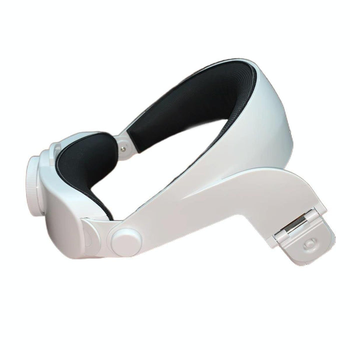 Ergonomic Vr Headset For Oculus Quest2