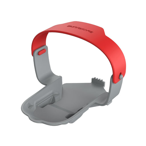 Fixed Propeller Guard for Dji Air 2s / Mavic 2