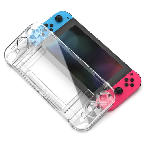 Nintendo Switch Console Protective Case