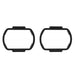 2 Pcs Aspherical Myopia Lens for Dji Fpv Goggles V2 - 250