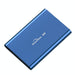 500gb Usb3.0 Mobile External Hard Drive