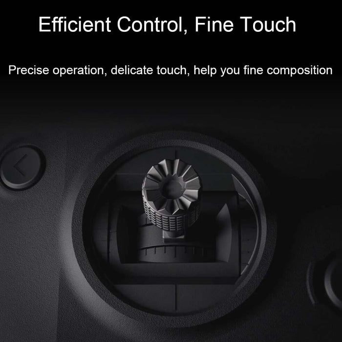Original Dji Mavic 3 Rc Pro Smart Remote Control