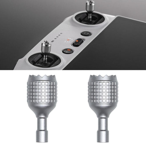 Aluminum Remote Control for Dji Mini 3 Pro with Screen