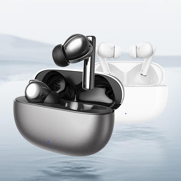 Earbuds X3 Active Noise Reduction Bluetooth Earphones In-Ear Waterproof Wireless Earphones