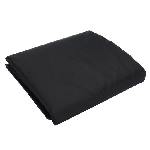 Waterproof Outdoor Furniture Cover - Protects Table