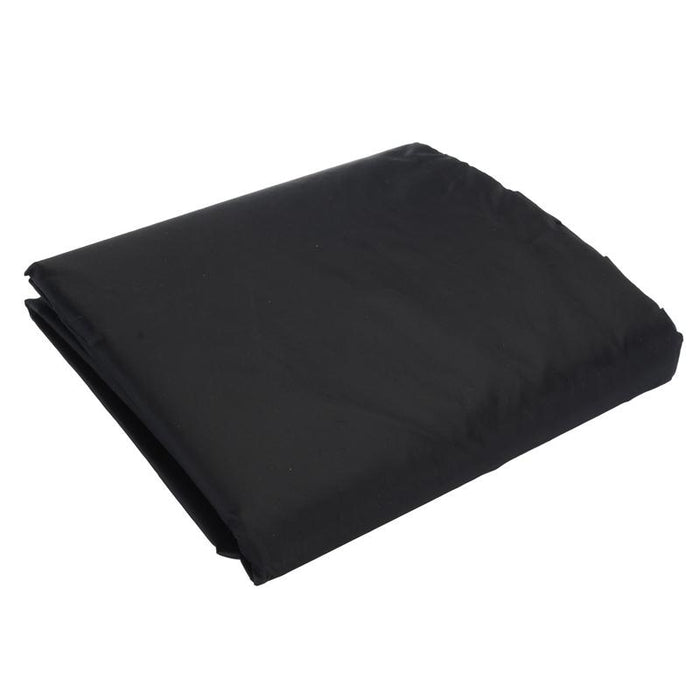 Waterproof Outdoor Furniture Cover - Protects Table