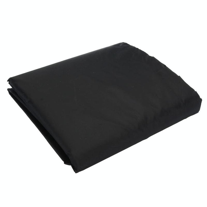 Waterproof Outdoor Furniture Cover - Protects Table