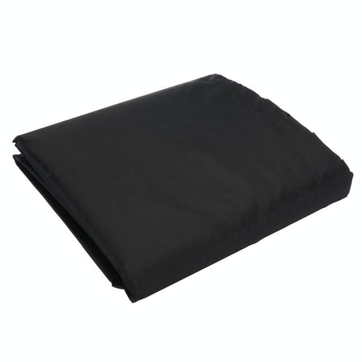 Waterproof Outdoor Furniture Cover - Protects Table