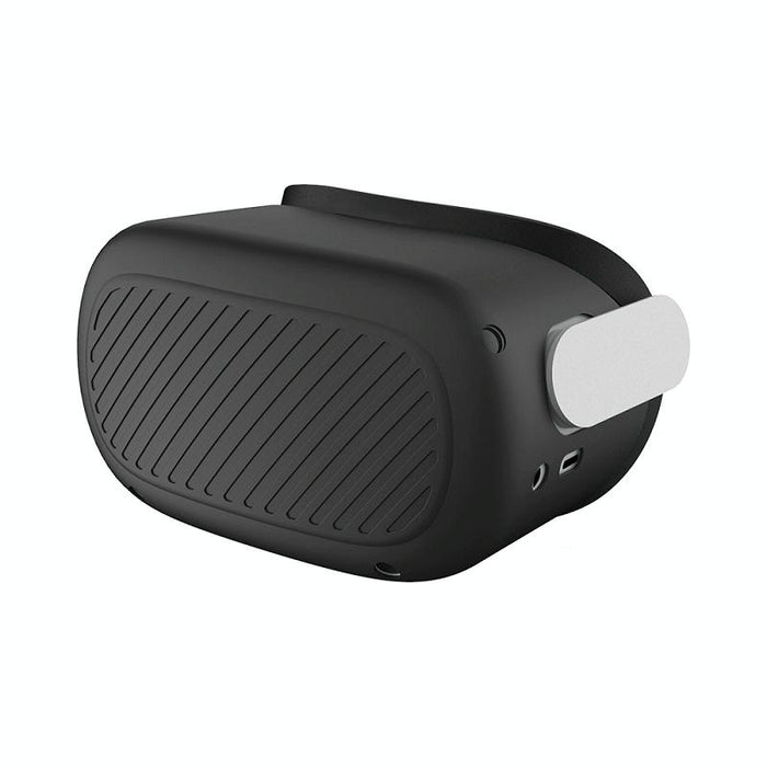 Waterproof Vr Glasses Protective Shell For Meta Quest