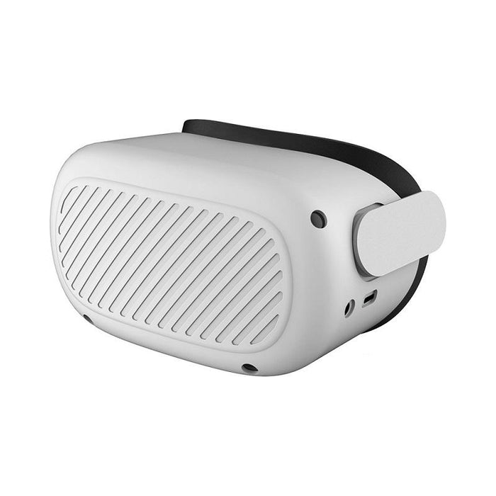 Waterproof Vr Glasses Protective Shell For Meta Quest