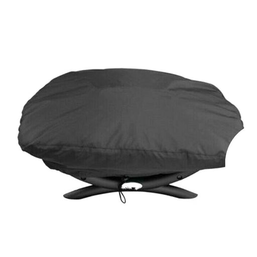 Waterproof Cover for Weber 7100 / Q100 / Q1000