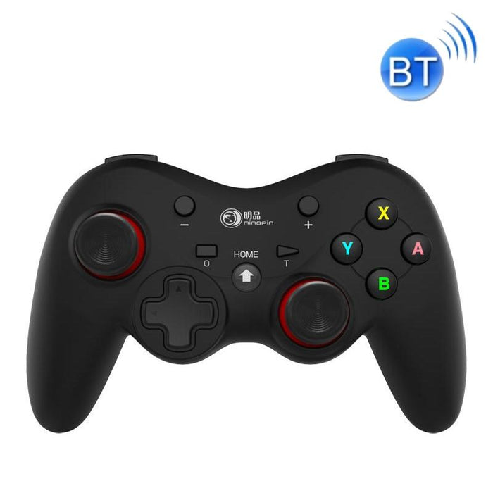 Wireless Tooth Gamepad For Nintendo Switch Pro