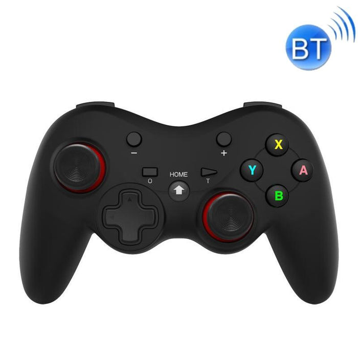 Wireless Tooth Gamepad For Nintendo Switch Pro