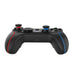 Multi Platform Wireless Gamepad S818