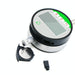 0-12.7mm Waterproof And Dustproof Digital Indicator