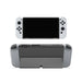 Clear Tpu Case For Switch Oled Console