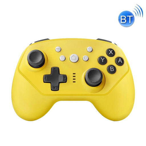 Wireless Tooth Game Handle For Nintendo Switch Lite