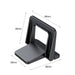 Laptop Desktop Increased Heat Dissipation Bracket Base