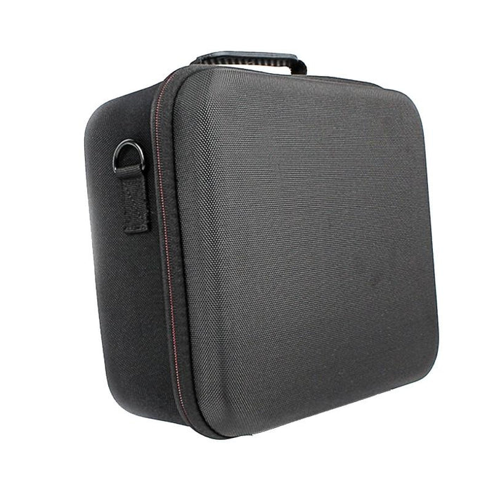 Convenient Hard Shell Storage Bag For Nintendo Switch