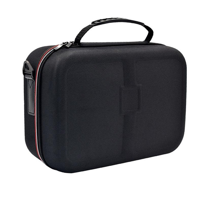 Full Accessories Storage Bag For Nintendo Switch