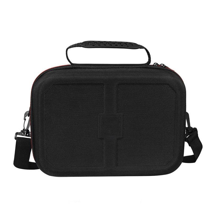 Full Accessories Storage Bag For Nintendo Switch