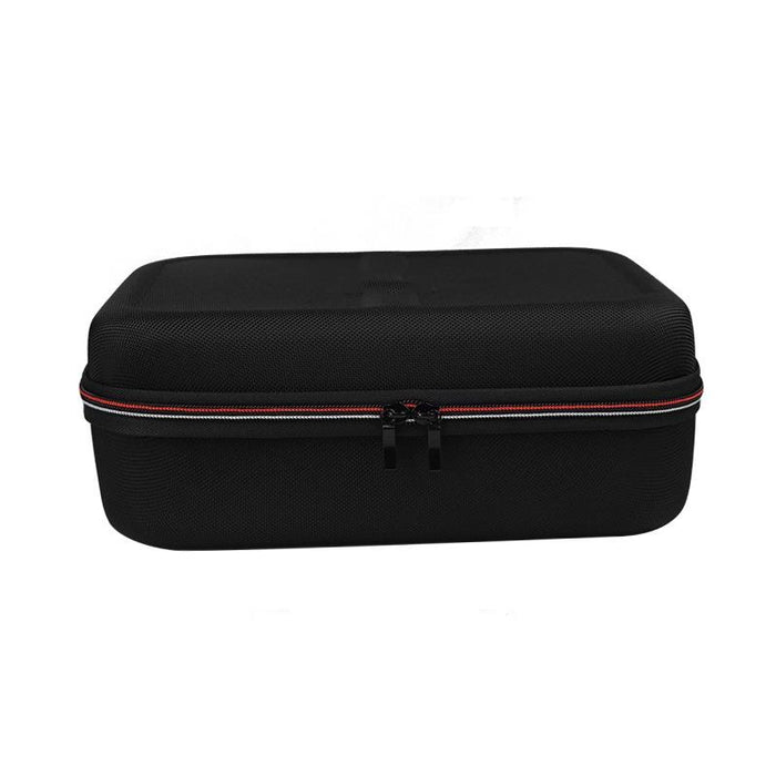 Full Accessories Storage Bag For Nintendo Switch