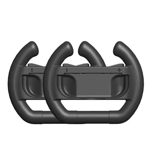 Switch Oled/ Steering Wheel Handles