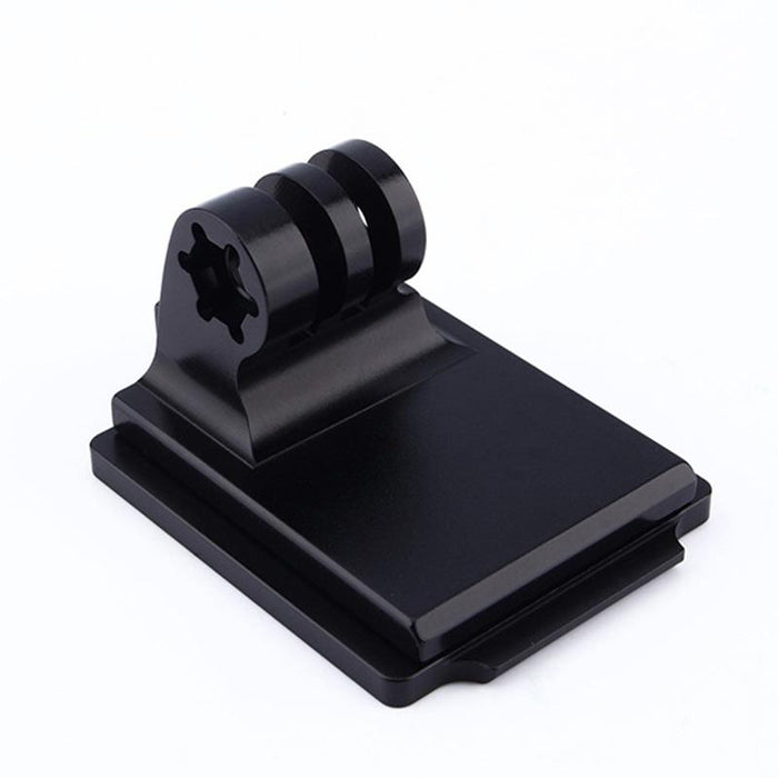 Helmet Base Adapter Fixed Mount Hunting Cs Nvg Bracket