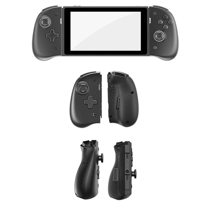 Wireless Tooth Gamepad For Nintendo Switch/lite