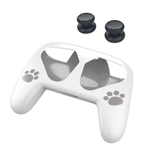 Switch Pro Gamepad Protection Set Rocker Cap