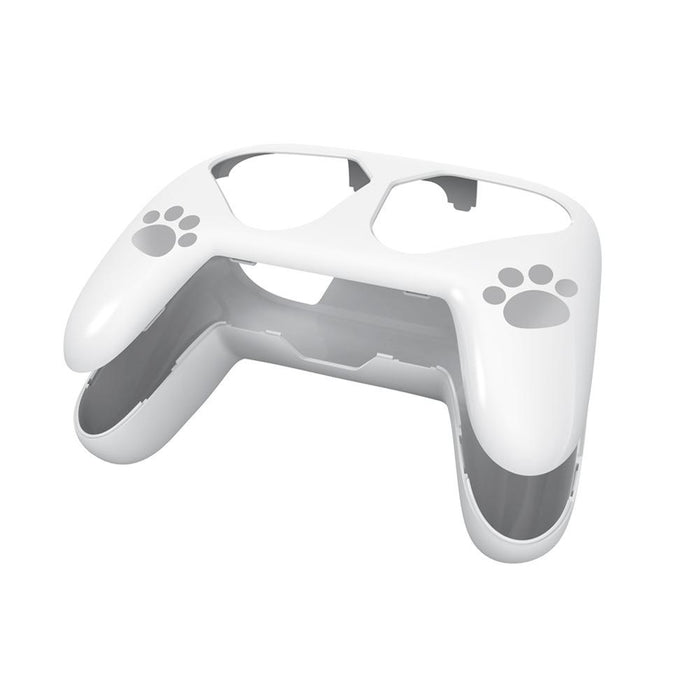 Switch Pro Gamepad Protection Set Rocker Cap