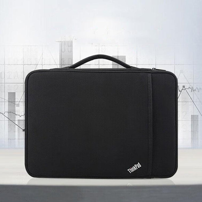 12-Inch Shock-Resistant Business Laptop Inner Bag For Thinkpad