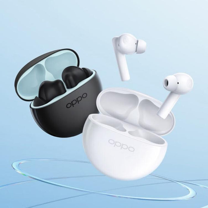 Air2I In-Ear Ai Call Noise Reduction Music Game Wireless Bluetooth Earphones