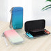 Hard Shell Storage Bag For Nintendo Switch