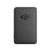 Original Dji Pocket 2 Windproof And Noise Canceling