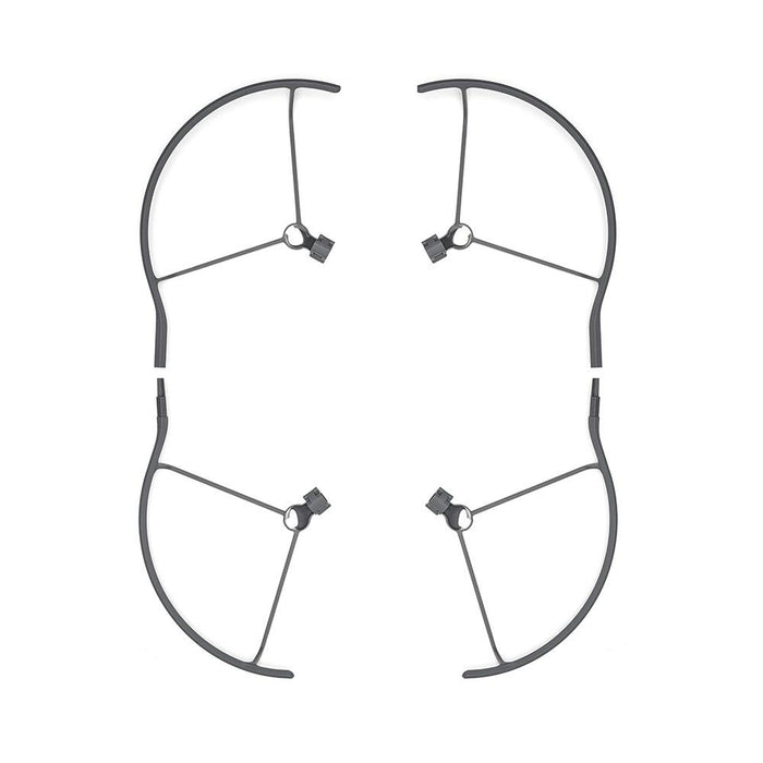 Original Dji Mavic 3 Propeller Blade Crash Protection Ring