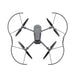 Original Dji Mavic 3 Propeller Blade Crash Protection Ring