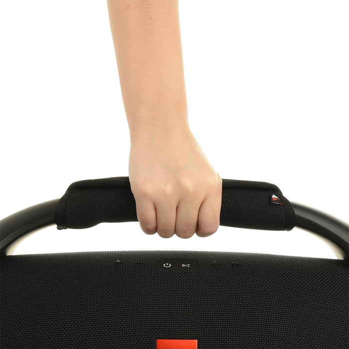 Jbl Boombox Non-slip Wrist Strap with Neoprene Handle Pad