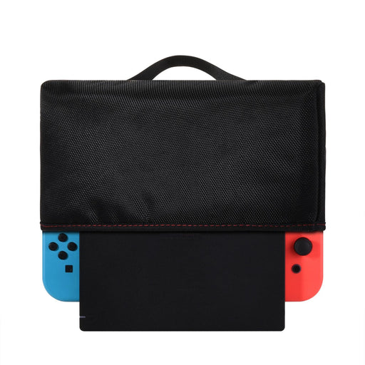 Waterproof Nylon Protective Cover For Nintendo Switch