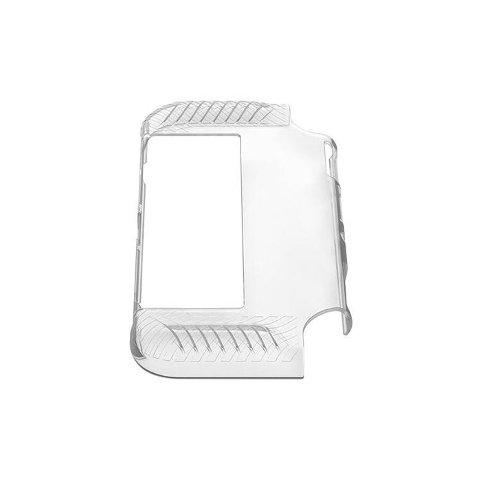 Tpu Protective Shell For Switch Oled Console